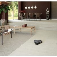 Робот-пылесос Electrolux PI92-4ANM - Превью изображения №10 — Интернет-магазин Your Sale