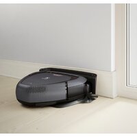 Робот-пылесос Electrolux PI92-4ANM - Превью изображения №9 — Интернет-магазин Your Sale