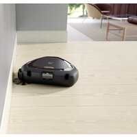 Робот-пылесос Electrolux PI92-4ANM - Превью изображения №7 — Интернет-магазин Your Sale