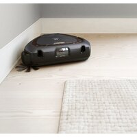 Робот-пылесос Electrolux PI92-4ANM - Превью изображения №6 — Интернет-магазин Your Sale