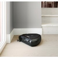 Робот-пылесос Electrolux PI92-4ANM - Превью изображения №8 — Интернет-магазин Your Sale