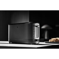 WMF Kitchenminis 0414120071 Image #5