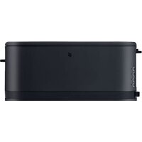 WMF Kitchenminis 0414120071 Image #3