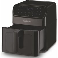 Zelmer ZAF6500 Image #2