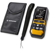 Лазерный дальномер Instrumax Distpro 70 - Превью изображения №4 — Интернет-магазин Your Sale