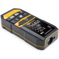 Лазерный дальномер Instrumax Distpro 70 - Превью изображения №3 — Интернет-магазин Your Sale
