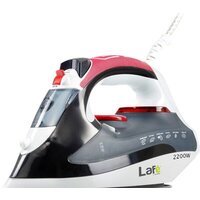 Lafe LAF02b