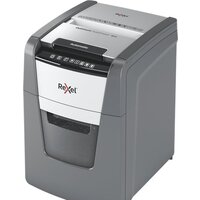 Шредер Rexel Optimum AutoFeed+ 90X - Превью изображения №2 — Интернет-магазин Your Sale