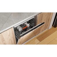 Kernau KDI 6973 SAD Image #3