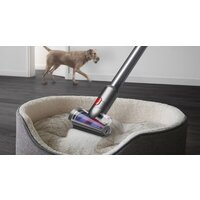 Пылесос Dyson V12 Detect Slim Absolute 448884-01 - Превью изображения №14 — Интернет-магазин Your Sale
