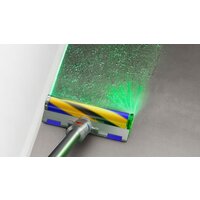 Пылесос Dyson V12 Detect Slim Absolute 448884-01 - Превью изображения №10 — Интернет-магазин Your Sale