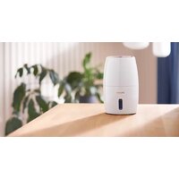 Philips HU2716/10 Image #6