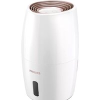 Philips HU2716/10