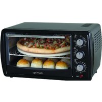 Optimum PK-1200