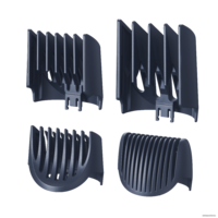 Panasonic ER-CKL2 Image #6