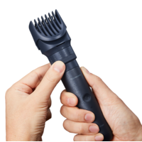 Panasonic ER-CKL2 Image #7