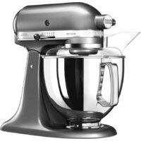 KitchenAid 5KSM175PSEMS Image #1