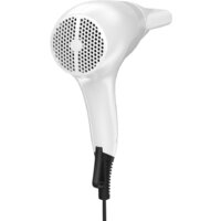 Braun Satin Hair 1 (HD 180) Image #3