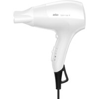 Braun Satin Hair 1 (HD 180) Image #2