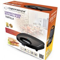 Esperanza EKT009 Image #4