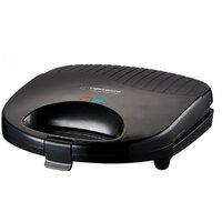 Esperanza EKT009