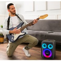 Tronsmart Halo 200 (с 1-им микрофоном) Image #12