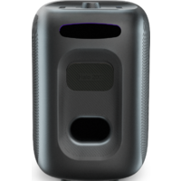 Tronsmart Halo 200 (с 1-им микрофоном) Image #7