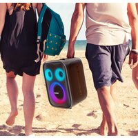 Tronsmart Halo 200 (с 1-им микрофоном) Image #18