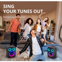 Tronsmart Halo 200 (с 1-им микрофоном) Image #13