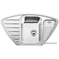 Blanco Lantos 9 E-IF