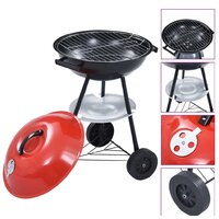 VidaXL 46611 Image #2