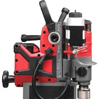 Milwaukee M18 FMDP-502C [4933451012] Image #2