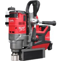 Milwaukee M18 FMDP-502C [4933451012] Image #7