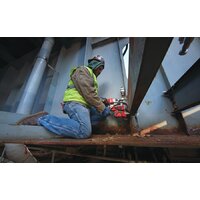 Milwaukee M18 FMDP-502C [4933451012] Image #10