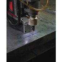 Milwaukee M18 FMDP-502C [4933451012] Image #13