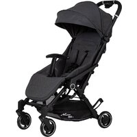 Hartan Bit (graphit)