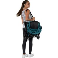 Hartan Bit (graphit) Image #4