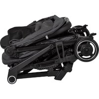 Hartan Bit (graphit) Image #3