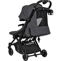 Hartan Bit (graphit) Image #2