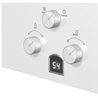 Газовая колонка Edisson E 20 DL - Превью изображения №6 — Интернет-магазин Your Sale