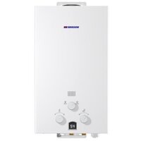 Edisson E 20 DL