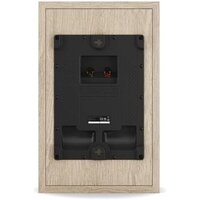 Настенная акустика DALI Sonik On-Wall (дуб) - Превью изображения №4 — Интернет-магазин Your Sale