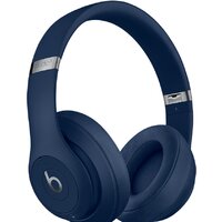 Beats Studio3 Wireless (синий) Image #7