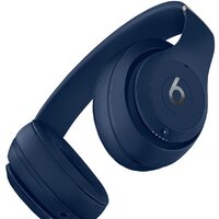 Beats Studio3 Wireless (синий) Image #6