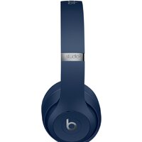 Beats Studio3 Wireless (синий) Image #3