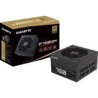 Gigabyte P750GM Image #6