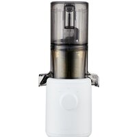 Hurom H310A (белый)