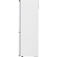 Холодильник LG DoorCooling+ GBV21L0ESW - Превью изображения №14 — Интернет-магазин Your Sale
