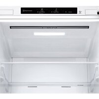 Холодильник LG DoorCooling+ GBV21L0ESW - Превью изображения №7 — Интернет-магазин Your Sale