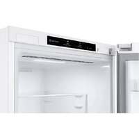Холодильник LG DoorCooling+ GBV21L0ESW - Превью изображения №8 — Интернет-магазин Your Sale